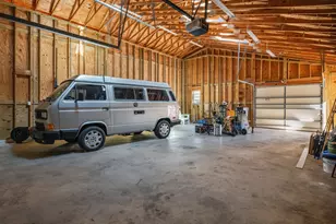 27 Old Ferry Rd, Shalimar, FL 32579 - Photo 77