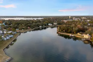 27 Old Ferry Rd, Shalimar, FL 32579 - Photo 119