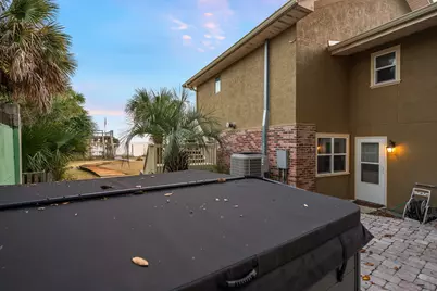 27 Old Ferry Road, Shalimar, FL 32579 - Photo 81