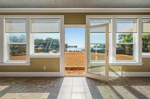 27 Old Ferry Rd, Shalimar, FL 32579 - Photo 33