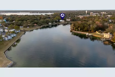 27 Old Ferry Road, Shalimar, FL 32579 - Photo 131