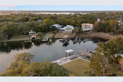 27 Old Ferry Road, Shalimar, FL 32579 - Photo 143