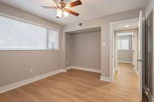 27 Old Ferry Rd, Shalimar, FL 32579 - Photo 43