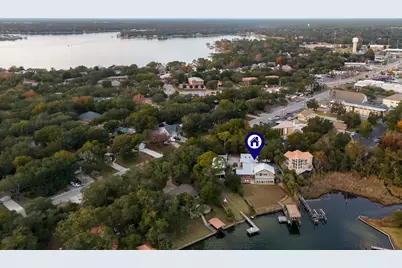 27 Old Ferry Road, Shalimar, FL 32579 - Photo 135