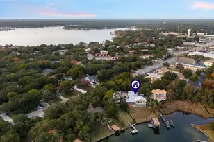 27 Old Ferry Rd, Shalimar, FL 32579 - Photo 135