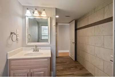 27 Old Ferry Road, Shalimar, FL 32579 - Photo 39