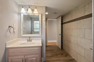 27 Old Ferry Rd, Shalimar, FL 32579 - Photo 39