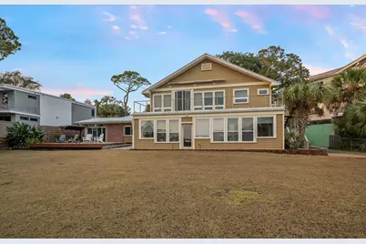 27 Old Ferry Road, Shalimar, FL 32579 - Photo 91