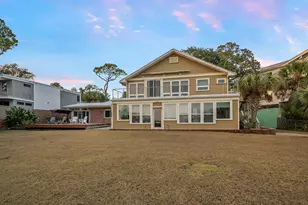 27 Old Ferry Rd, Shalimar, FL 32579 - Photo 91