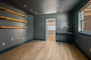 27 Old Ferry Rd, Shalimar, FL 32579 - Photo 37