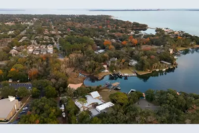 27 Old Ferry Road, Shalimar, FL 32579 - Photo 125