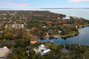 27 Old Ferry Rd, Shalimar, FL 32579 - Photo 125