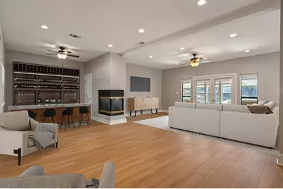 27 Old Ferry Road, Shalimar, FL 32579 - Photo 31