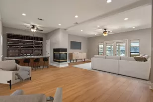 27 Old Ferry Rd, Shalimar, FL 32579 - Photo 31