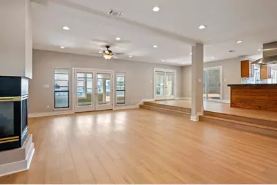 27 Old Ferry Road, Shalimar, FL 32579 - Photo 23