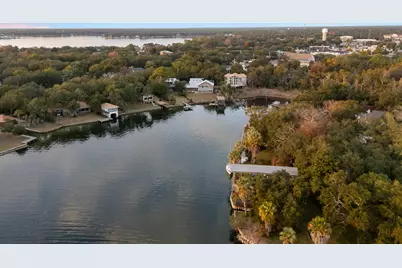 27 Old Ferry Road, Shalimar, FL 32579 - Photo 111