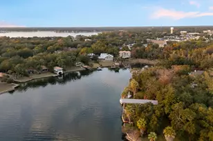 27 Old Ferry Rd, Shalimar, FL 32579 - Photo 111