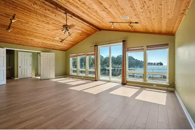 27 Old Ferry Road, Shalimar, FL 32579 - Photo 51