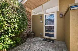 27 Old Ferry Rd, Shalimar, FL 32579 - Photo 3