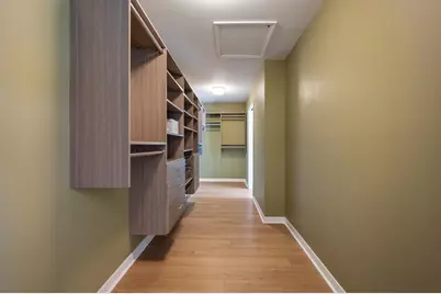 27 Old Ferry Road, Shalimar, FL 32579 - Photo 63