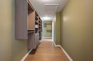 27 Old Ferry Rd, Shalimar, FL 32579 - Photo 63