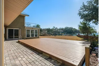 27 Old Ferry Road, Shalimar, FL 32579 - Photo 87