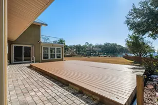 27 Old Ferry Rd, Shalimar, FL 32579 - Photo 87