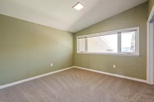 27 Old Ferry Rd, Shalimar, FL 32579 - Photo 69