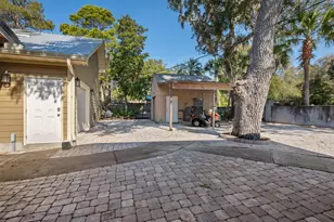 27 Old Ferry Rd, Shalimar, FL 32579 - Photo 83