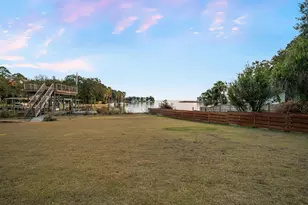 27 Old Ferry Rd, Shalimar, FL 32579 - Photo 99