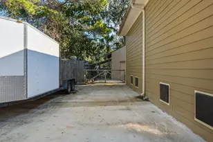 27 Old Ferry Rd, Shalimar, FL 32579 - Photo 73