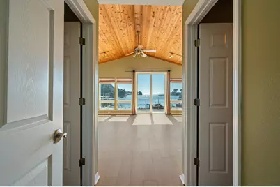 27 Old Ferry Road, Shalimar, FL 32579 - Photo 49