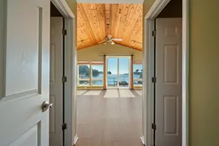 27 Old Ferry Rd, Shalimar, FL 32579 - Photo 49