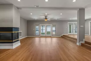 27 Old Ferry Rd, Shalimar, FL 32579 - Photo 27