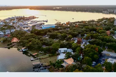 27 Old Ferry Road, Shalimar, FL 32579 - Photo 109