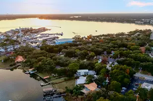 27 Old Ferry Rd, Shalimar, FL 32579 - Photo 109