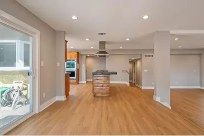 27 Old Ferry Road, Shalimar, FL 32579 - Photo 21