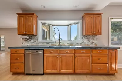 27 Old Ferry Road, Shalimar, FL 32579 - Photo 13