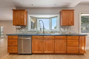 27 Old Ferry Rd, Shalimar, FL 32579 - Photo 13