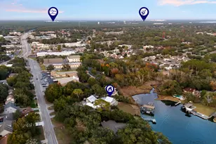 27 Old Ferry Rd, Shalimar, FL 32579 - Photo 137