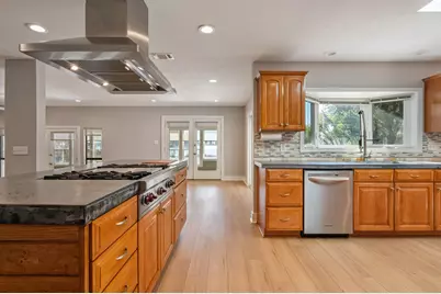 27 Old Ferry Road, Shalimar, FL 32579 - Photo 17