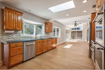 27 Old Ferry Road, Shalimar, FL 32579 - Photo 9