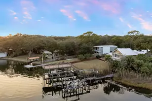 27 Old Ferry Rd, Shalimar, FL 32579 - Photo 101