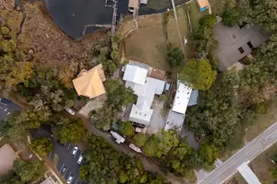 27 Old Ferry Rd, Shalimar, FL 32579 - Photo 113