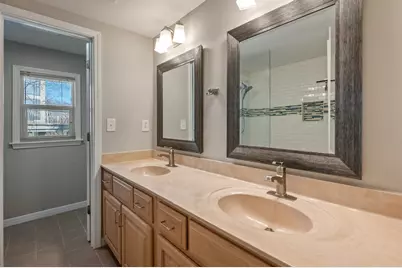 27 Old Ferry Road, Shalimar, FL 32579 - Photo 65