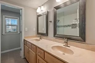 27 Old Ferry Rd, Shalimar, FL 32579 - Photo 65