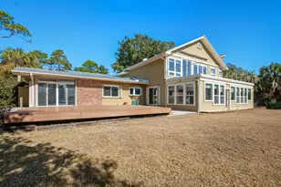 27 Old Ferry Rd, Shalimar, FL 32579 - Photo 93