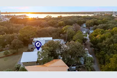 27 Old Ferry Road, Shalimar, FL 32579 - Photo 129