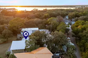 27 Old Ferry Rd, Shalimar, FL 32579 - Photo 129