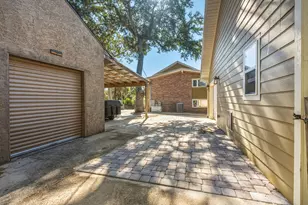 27 Old Ferry Rd, Shalimar, FL 32579 - Photo 85